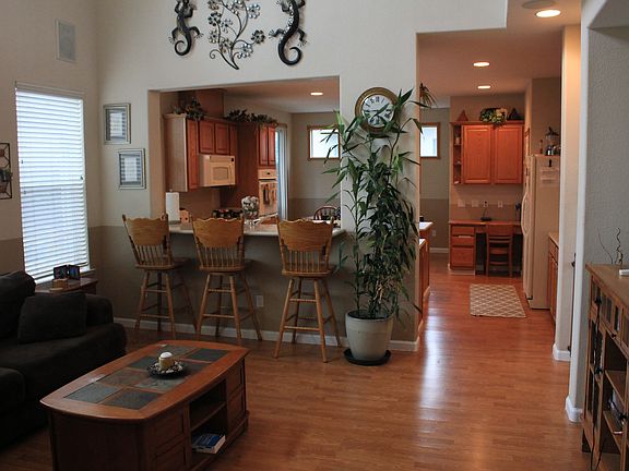 5th image of 9978 Ocean Dunes Ct
