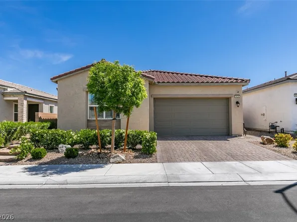 9028 Skye Treeline St, Las Vegas, NV 89166