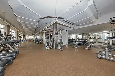 Rented by RSNY Realty