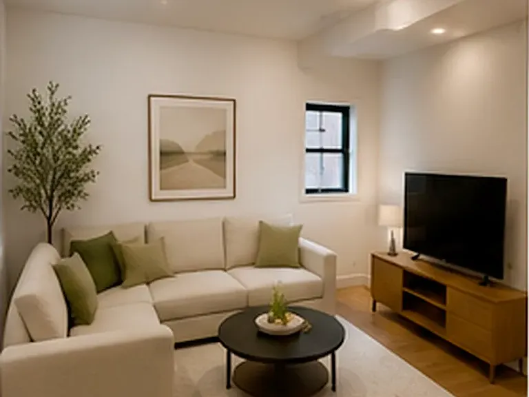 87 Veronica Pl #1B — Photo 2
