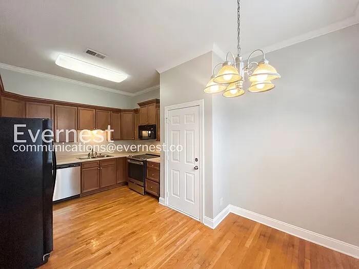 182 River Lights Ln — Photo 6