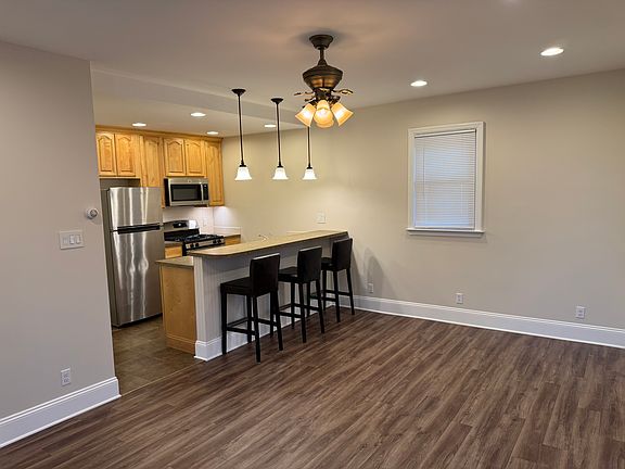 3rd image of 500 Rancocas Ave APT A