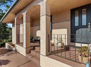 3661 Millbrae Rd, Cameron Park, CA 95682