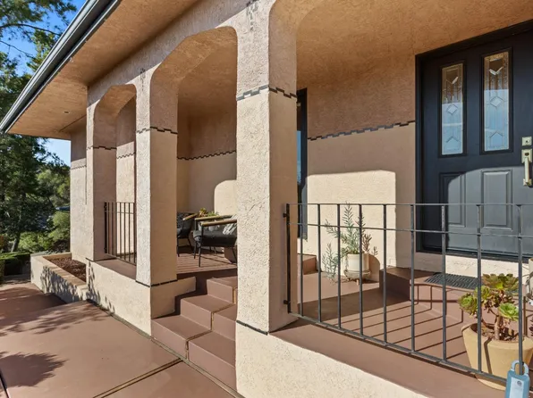 3661 Millbrae Rd, Cameron Park, CA 95682