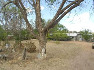 1215 Donald Rd, Colorado Springs, CO 80930