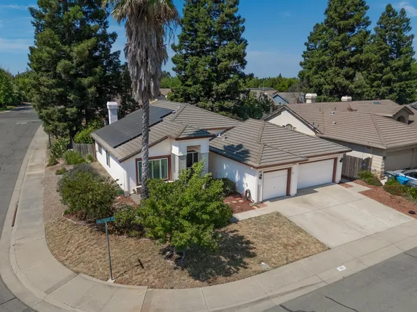 595 Millfront Ave, Yuba City, CA 95991