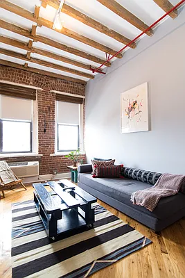 Rented by Dream Space Realty | media 11