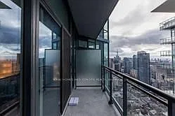 45 Charles St E #5103 — Photo 14