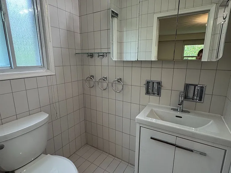 3 Tokay Ct — Photo 26