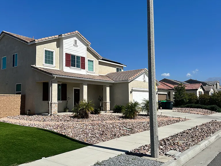 386 Brookshire Rd — Photo 27