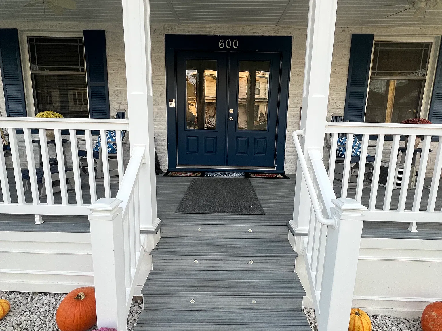 1 bed, 600 sqft, $900 — Photo 1