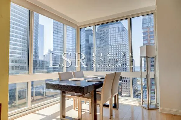 Rented by Living Source Realty | media 2