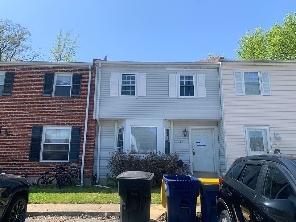1st image of 57 Forest Creek Dr