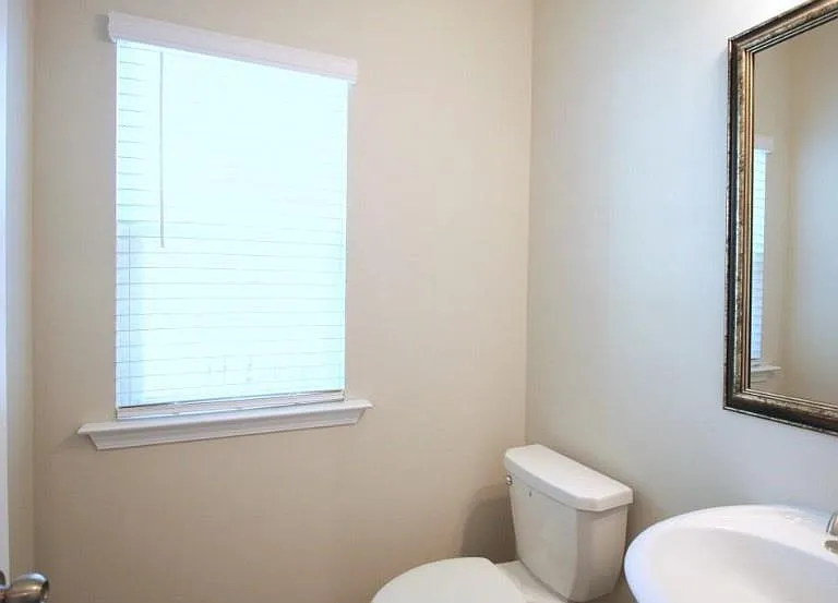 4373 Valtek Ct — Photo 10