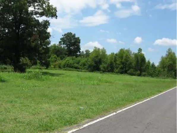 3 Mac Arthur & Gene Ball Dr, Alexandria, LA 71301