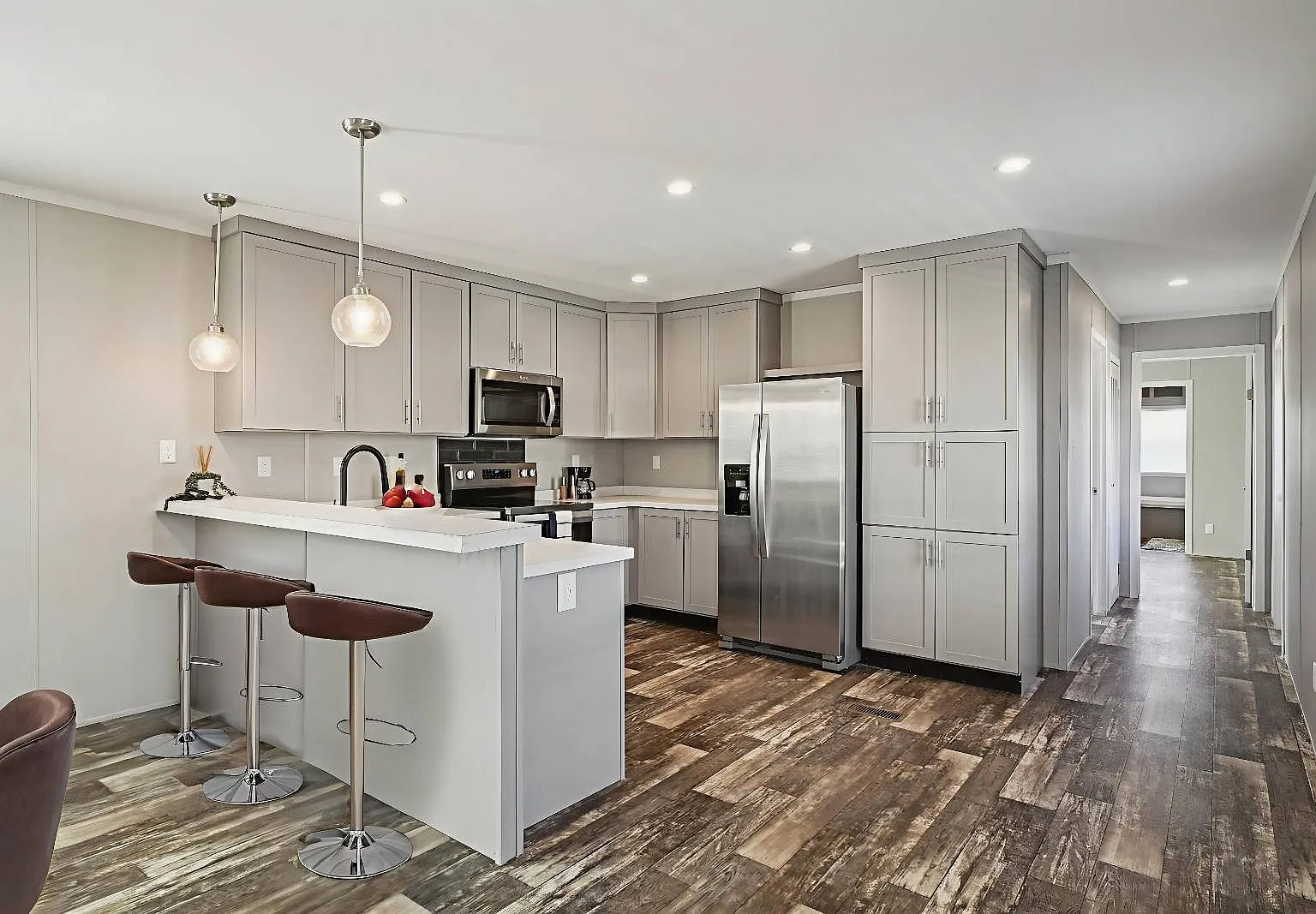 3 bed, 2.0 bath, $1,945 — Photo 1