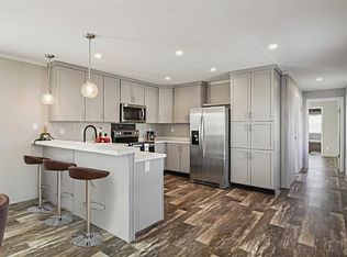 1704 Sidewinder Dr, Princeton, TX 75407