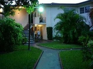 2nd image of 1667 NE Miami Gardens Dr APT 145