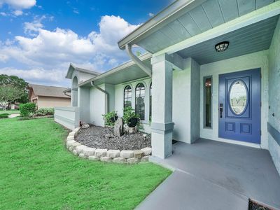 1592 SE Holiday Road, Port Saint Lucie, FL, 34952