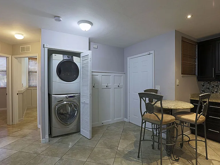 4191 Bellasol Cir #514 — Photo 3