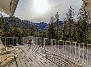 20298 Bonnie Vista Ln, Lakehead, CA 96051