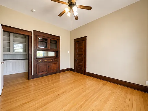Floor plan 16