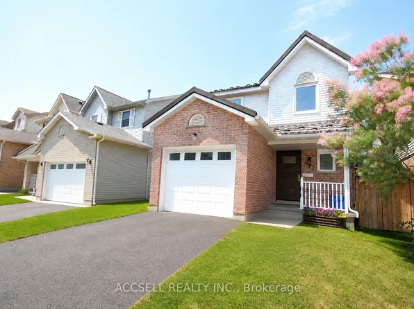 877 Shelborne St, London, ON N5Z 5A7