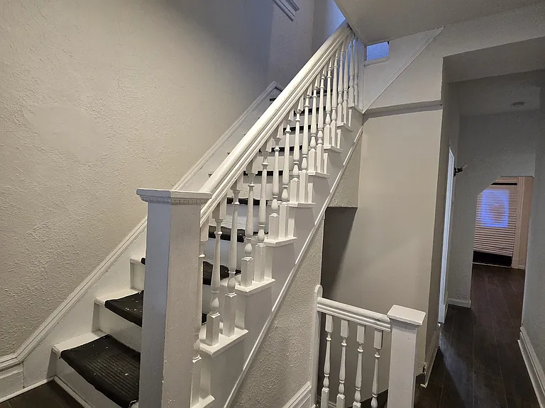 3438 Minnesota Ave — Photo 2