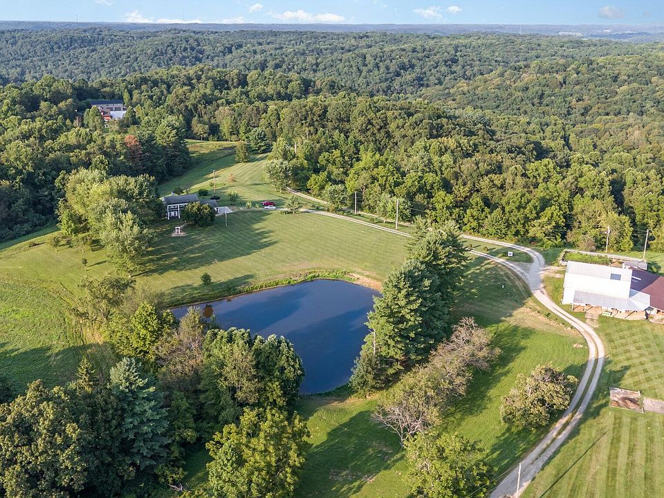 1st image of 13299 Marshall Rd