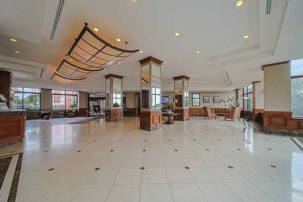 Building Photo - 100 Old Palisade Rd #3213