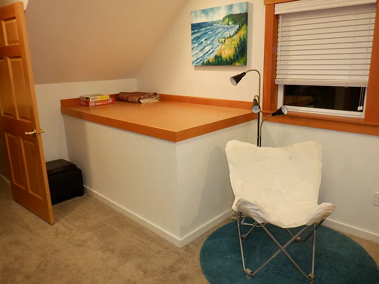 63625 High Standard Dr — Photo 15
