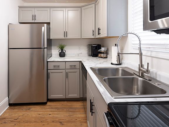2nd image of 248 N C St #1