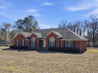 104 Johns Dr, Leesburg, GA 31763