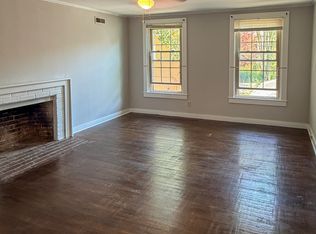55 State St #2, New Bedford, MA 02740