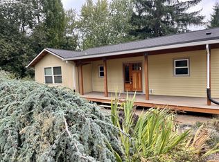 2118 SW Primrose St, Portland, OR 97219