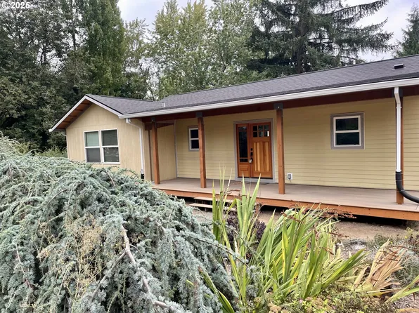 2118 SW Primrose St, Portland, OR 97219