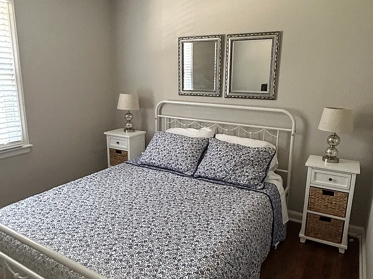 139 W Morse Ave #1 — Photo 6