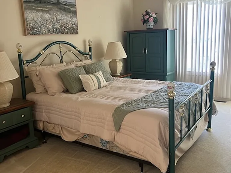 220 Montauk Hwy #53 — Photo 7