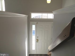 3606 Carriage Ct, North Wales, PA 19454