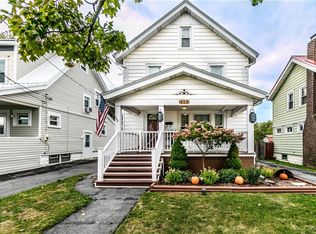 313 Roxford Rd N, Syracuse, NY 13208