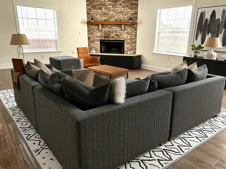 3600 Harbor Rd — Photo 7