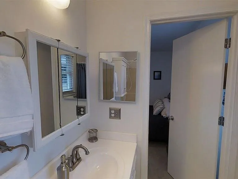 17A Owens Rd — Photo 13