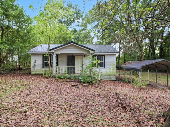 409 W Indiana St, La Fayette, GA 30728