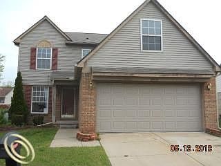 1st image of 38540 Meghan Ln #81