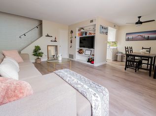 4256 N 81st St, Scottsdale, AZ 85251