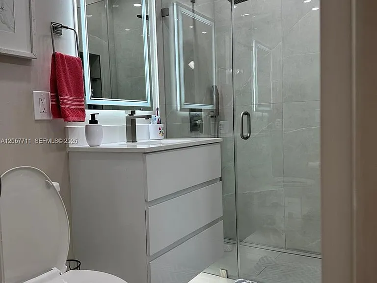 4810 SW 152nd Pl #H-87 — Photo 14
