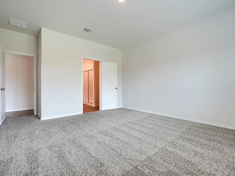 3905 Jasper Ln — Photo 26