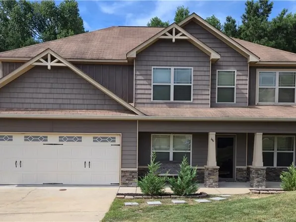 48 Oakwood Dr, Phenix City, AL 36870