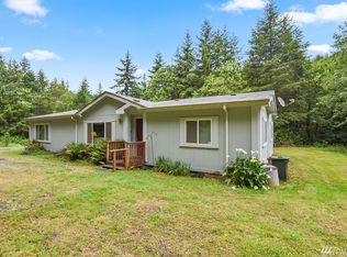 157 Great Northern Rd, Kalama, WA 98625