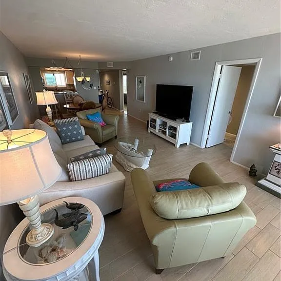 26370 Hickory Blvd #702 — Photo 15